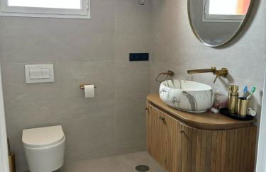 Reserva Natural Home - Photo 10