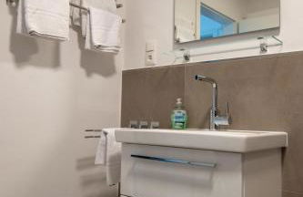 Ferienwohnung Ortsmitte-Willingen - Foto 75