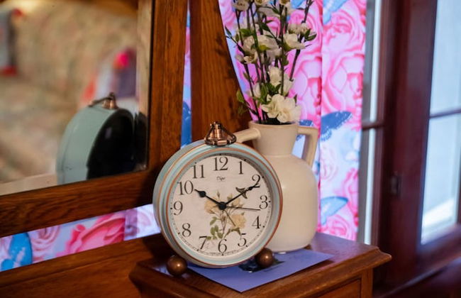 Miranda Gardens Resort - Foto 46