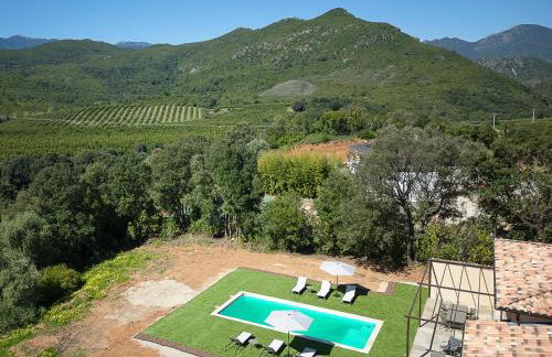 Villa Catherine - Photo 20