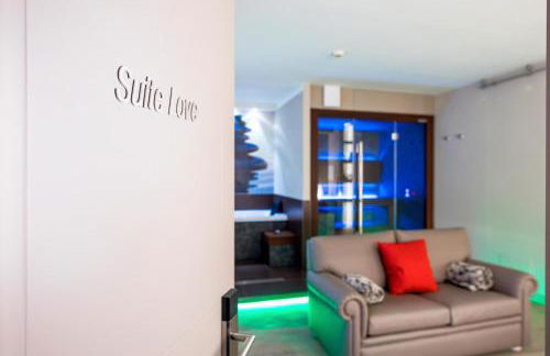 Guesia Village Hotel e Spa - Foto 19