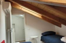 Sarpi21 Suites - Foto 48