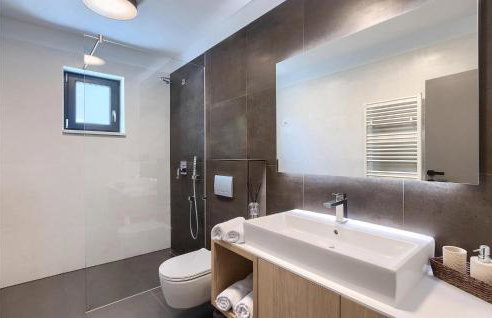 Villa La Guardia - Foto 47