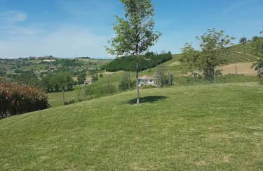 Casa di Ercolino - Foto 68