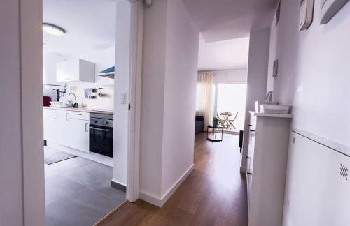 Tranquilidad a 2 minutos del mar - Foto 68