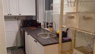 Agroturystyka Dom Wśród Sosen - Foto 3