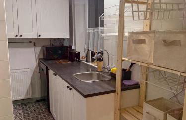 Agroturystyka Dom Wśród Sosen - Foto 3