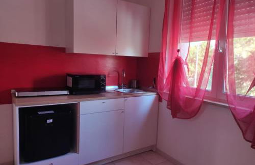 Cave - Rodinò Monolocale - Foto 6