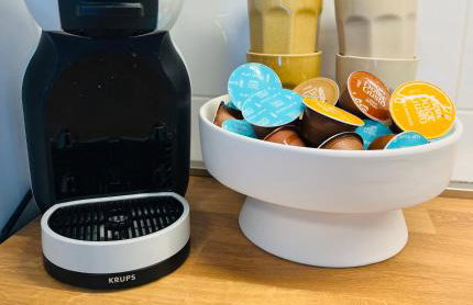 Casa natura - Olib, gem of islands - Photo 20