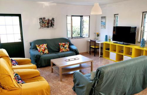 Casa Lagoa Mar - Foto 8