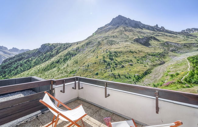 Home Club (Lavachet) - Foto 5