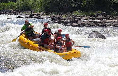 Cherokee Ridge Cabin Near The Ocoee River - Foto 45