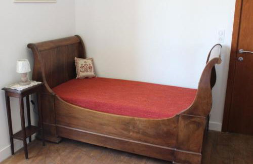 Authentique ferme périgourdine, à 5km au sud de Sarlat, 1km de la rivière - Foto 46