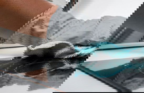 Tudors eSuites Apartment with 4 Beds - Foto 24