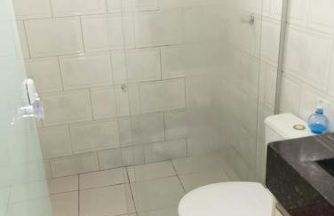 Casa em Jacuípe para Família e Amigos - Foto 16