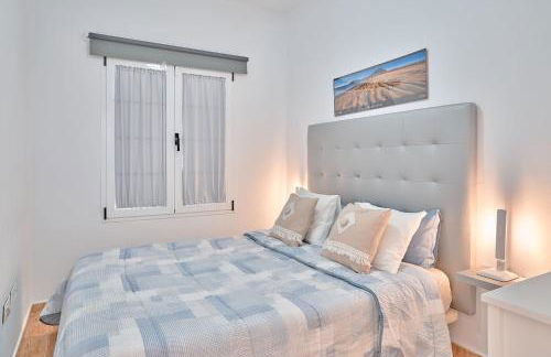 Casa Fernando - Foto 24