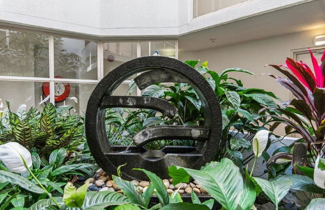 Sandcastles Mooloolaba - Foto 75