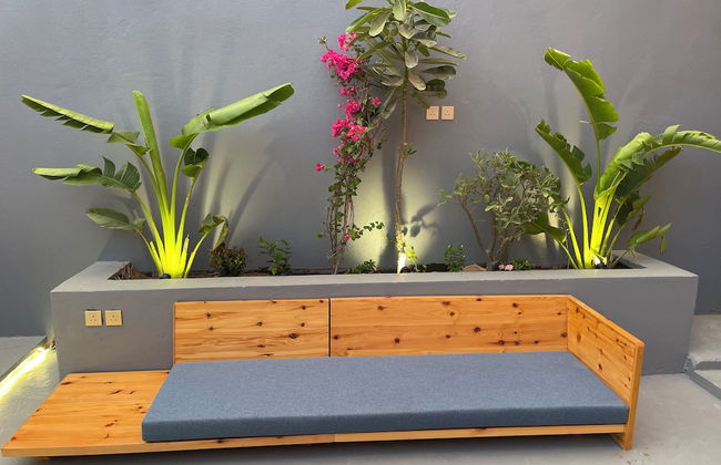 lakes cottages - Foto 19