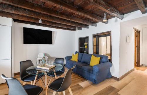 Casa Miranda 3 - Foto 9