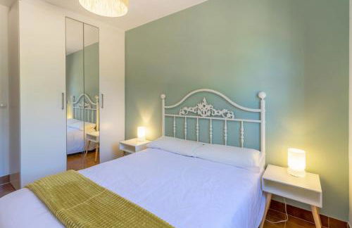 Ca la Goyi - Foto 30