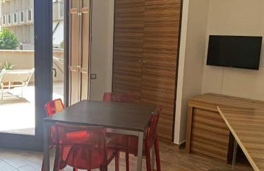 Nuraghe Apartments - Foto 28