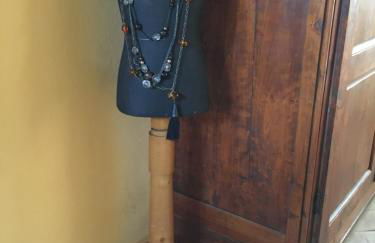 Case Nell' Aia - Foto 79