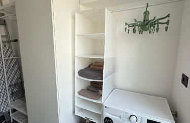 A quinto A un passo dal mare - Photo 17