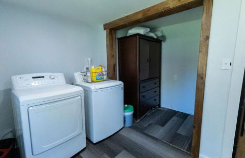 Cozy country home in town - Foto 10