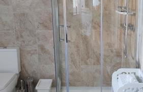 The Stables - Photo 21