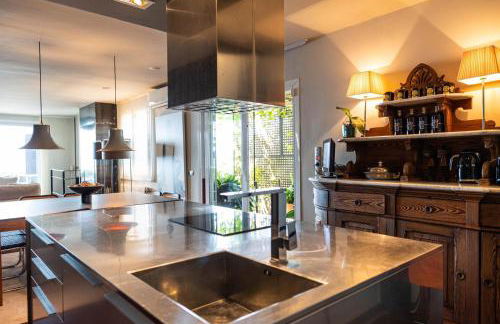 Villa de Lujo I Mallorca I Pool - Photo 26