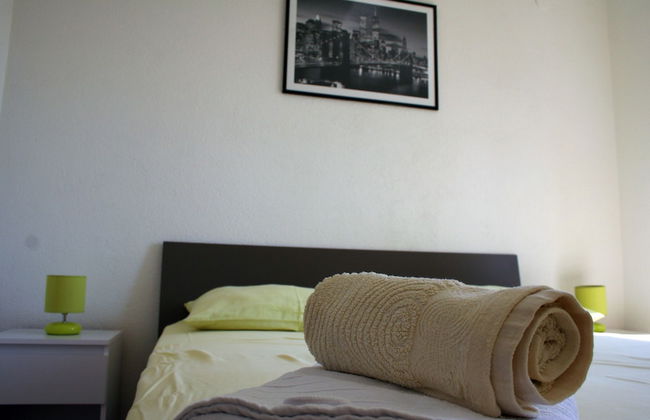 Guest House Petricevic - Photo 15