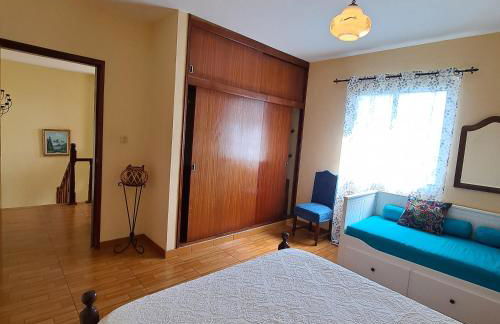 Chalé Seixal - Sea View - Foto 46