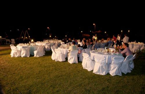 ilyda Residence apts - Foto 49