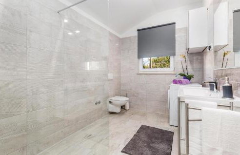 Beautiful Home In Matulji With Wifi - Foto 50