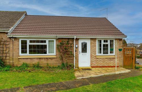 Wootton 2-Bedroom Bungalow - Foto 1