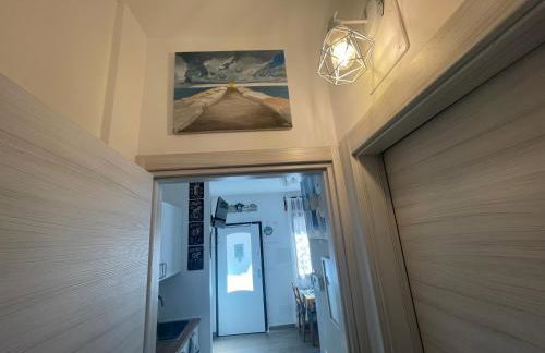 Surfer's Paradise holiday apartment - Foto 5