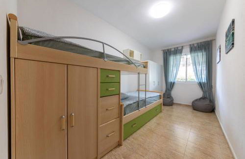 Cambrils Haven:2BR+2Bth+WF+Pool - Photo 36