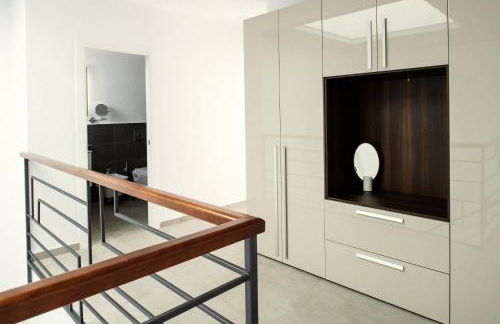 Villa Felicity - Foto 10