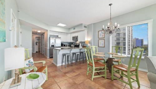 Tidewater 301 - Foto 3