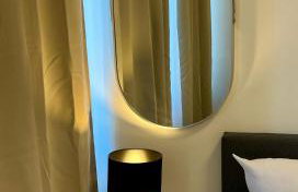 BIG New 7Rooms City Center APARTMENTS and Suites - Foto 13