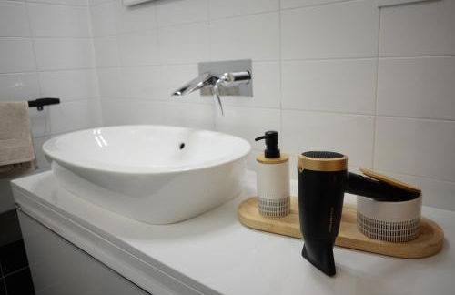 Karubi Urban Living - Foto 53