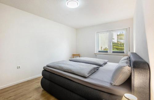 Ferienwohnung Esselsteigblick - Foto 14