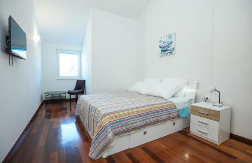 Apartments Seafront - Photo 39