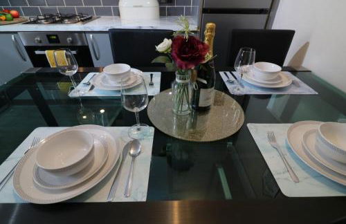 Signature - Kirkhill Lower - Foto 71