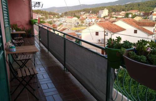 Apartman Nađa - Foto 13