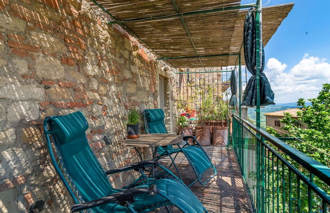 Belvilla by OYO Bellavista - Foto 21