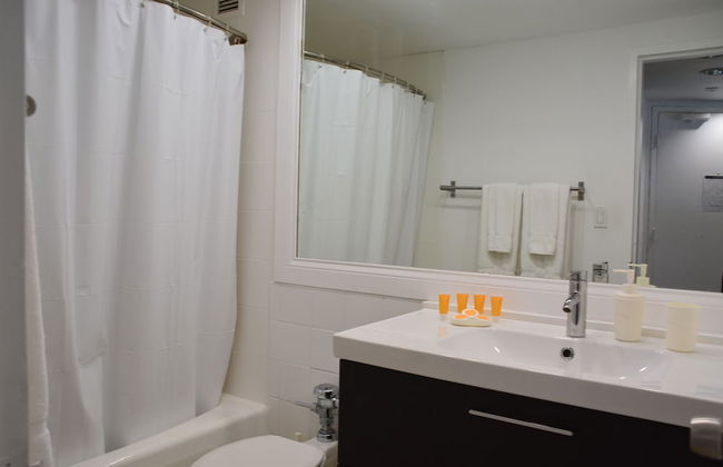 Beachfront Property Pool Gym Tennis Miami Beach! - Foto 98