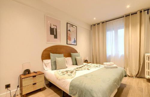 San Mamés Apartment - Foto 2