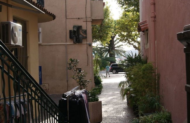 Hameau des Claudins - Foto 55