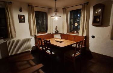 Altes Otto Haus - Foto 50